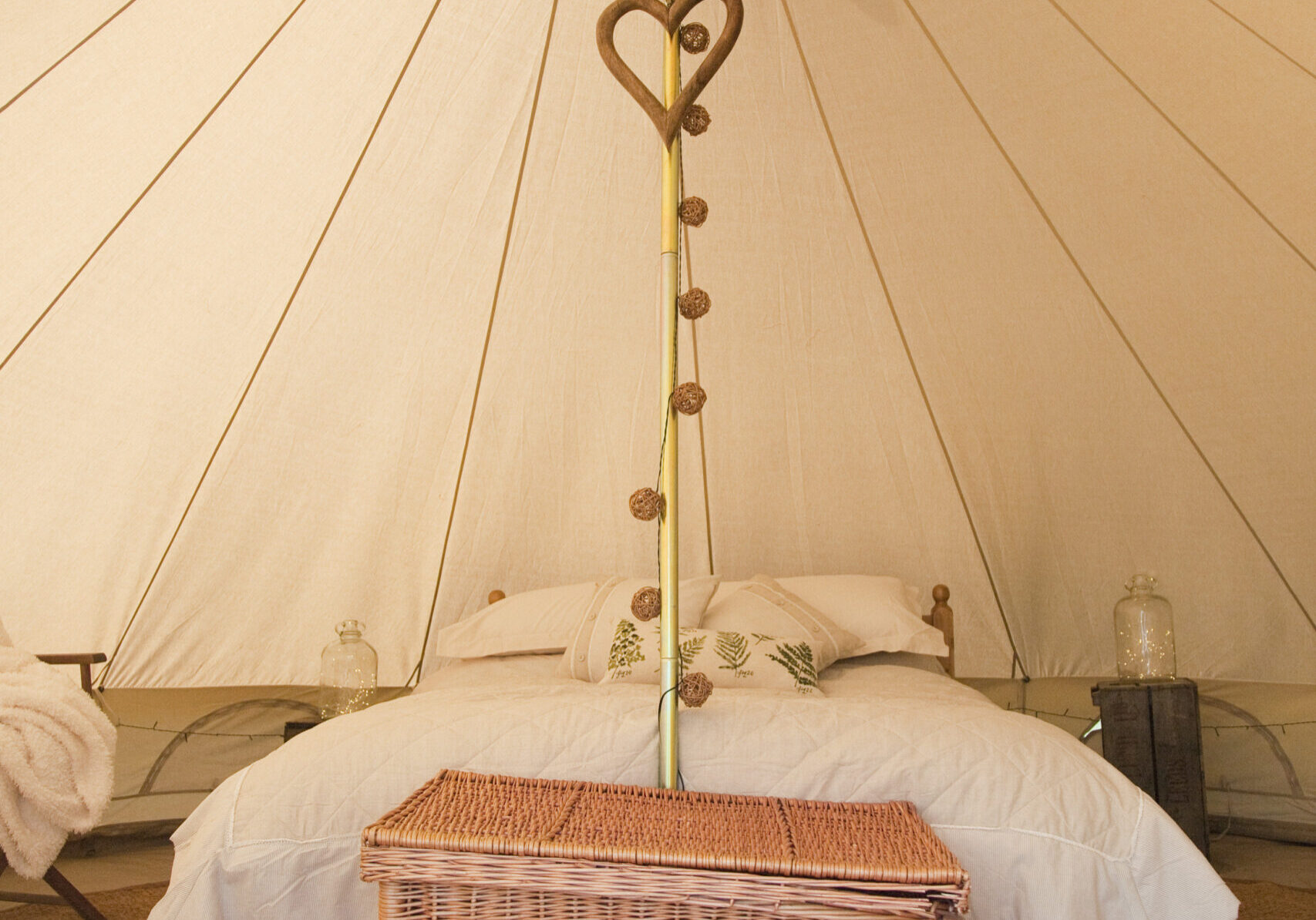 tents010